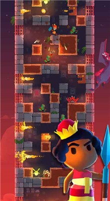 վ����¥��ɫ�������޵�