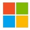 Windows10ü v1.4.1  