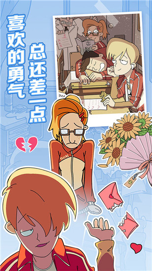 ��С���ʮ�������ڹ���