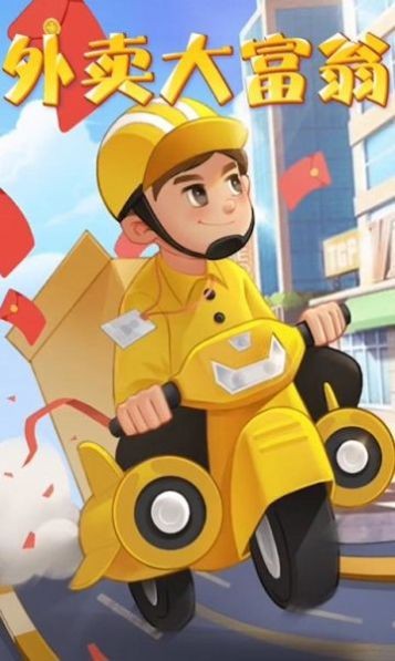 �������̺��������