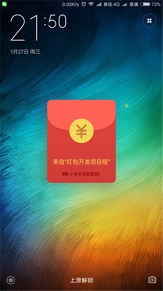 С�׺������app����