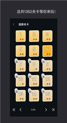 ����24����Ϸ����