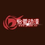 涯app