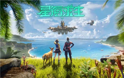 �Ǻ�������������