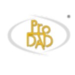 prodad mercalliɫ v5.0  