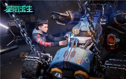 �Ǻ�������������