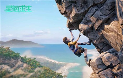 �Ǻ�������������