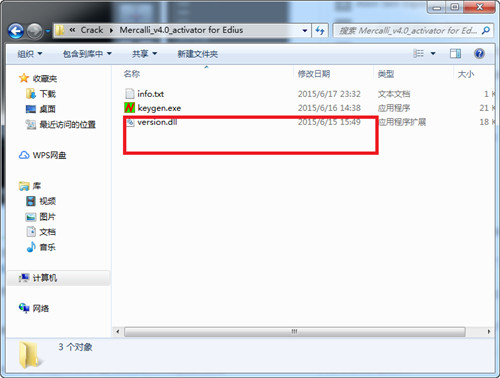 prodad mercalli��ɫ������