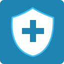 360ӹ v1.3.9.0  