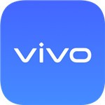 vivoӦ̵