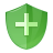 360ӹ̱ v1.3.9.0  
