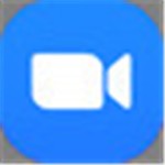 vymeet V3.2.64  