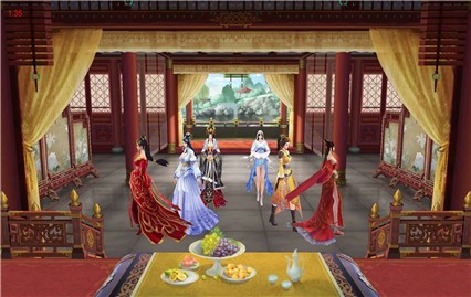 ���¼ݵ���Ϸ��ɫ��