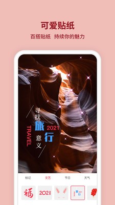 ���������׿��