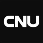 cnuapp