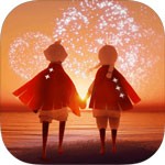 Guitar Proɫ v7.0.1  