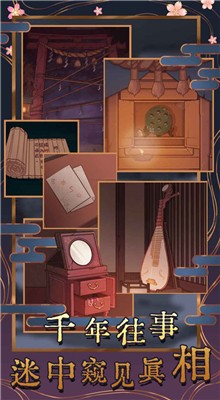 �׺����簲׿ԤԼ����