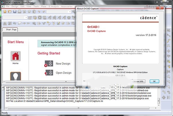 cadence��������