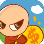 ٶڲ v1.0  