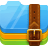360zip v4.0.0.1330  