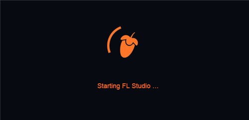 FL Studio 12 mac汉化绿色版下载