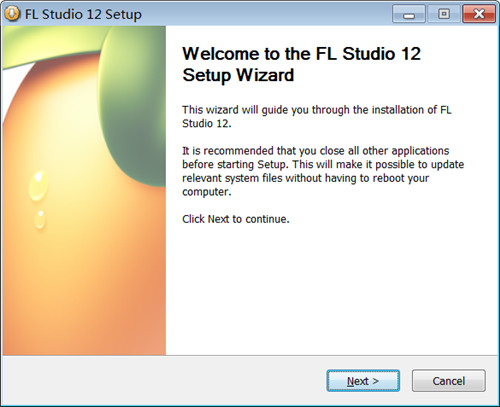 FL Studio12������ɫ������