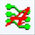 cadence v17.2  