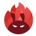  v1.0.0.3  