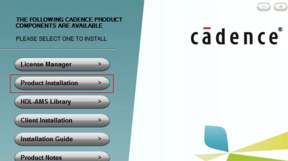 cadence��������