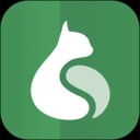 ʶ v3.0.3  