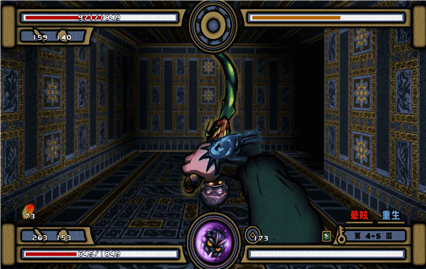 桃夭塔最新版游戏下载