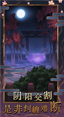 �׺����簲׿ԤԼ����