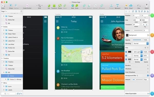 sketch�����������