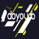 doyoudo v1.0  