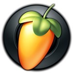 FL Studio 12 macɫ v12.4  
