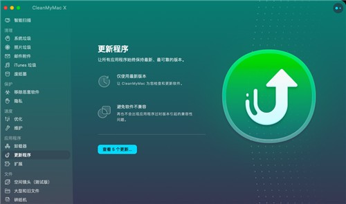 ��Ϊ���ܼҾ�app����