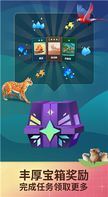 �����澳��Ϸ����