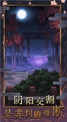 �׺����簲׿ԤԼ����