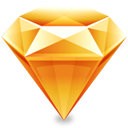 sketchٷİ v73.1  