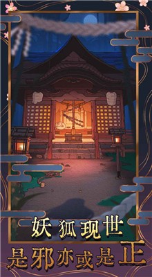 �׺����簲׿ԤԼ����