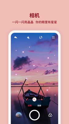 ���������׿��