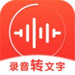 ¼app