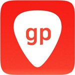 Guitar Pro 5 v5.2  