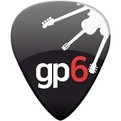 Guitar Pro 6 v6.0.7  