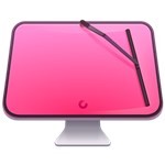 CleanMyMacɫ v4.8.3  