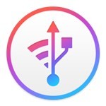 iMazing macɫ v2.11.6.0  