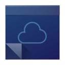 QOwnNotes v21.7.3  