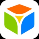 ͨƵapp