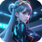 女神星球九遊版 v76.1