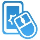 ֻģʦ v7.3.3587.2275  